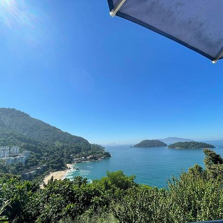 Apartamento Aconchegante Em Porto Real Resort Mangaratiba Esterno foto