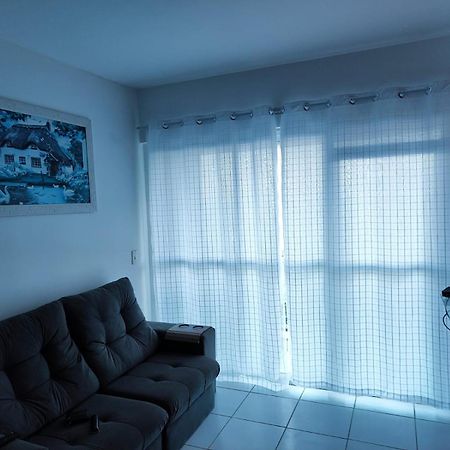 Apartamento Aconchegante Em Porto Real Resort Mangaratiba Esterno foto