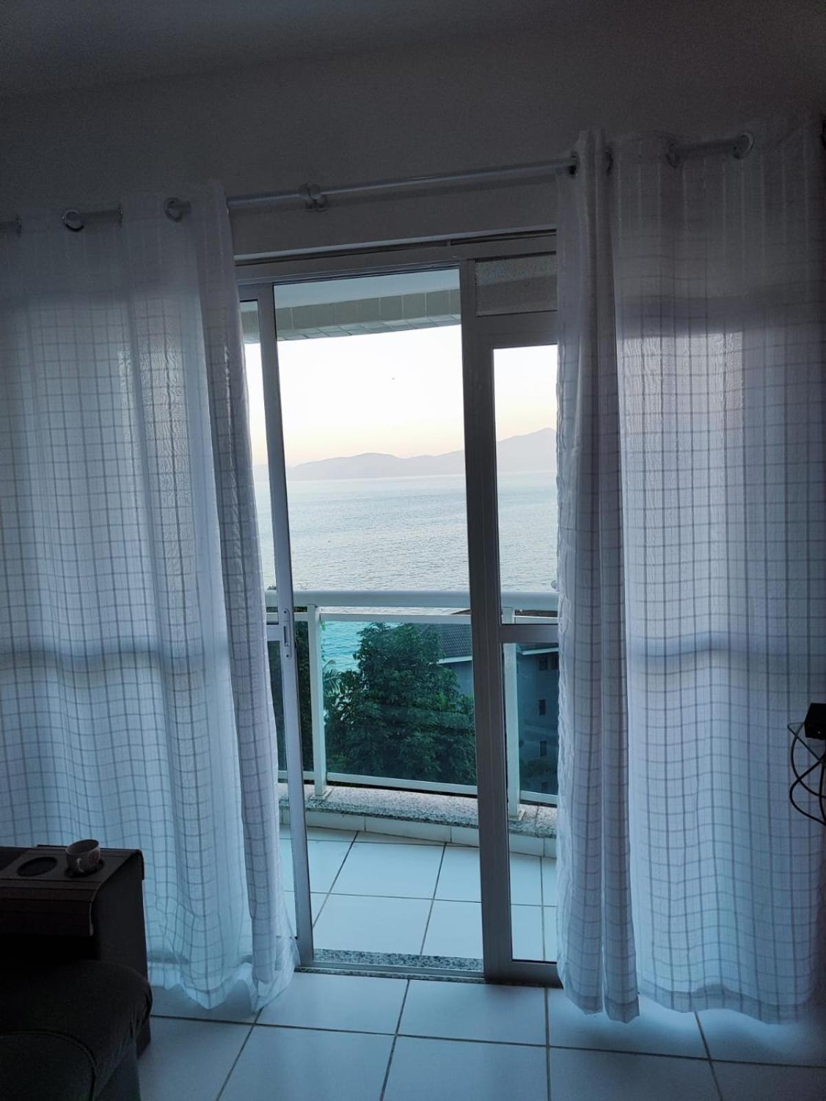 Apartamento Aconchegante Em Porto Real Resort Mangaratiba Esterno foto