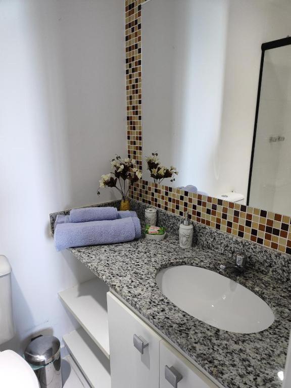 Apartamento Aconchegante Em Porto Real Resort Mangaratiba Esterno foto