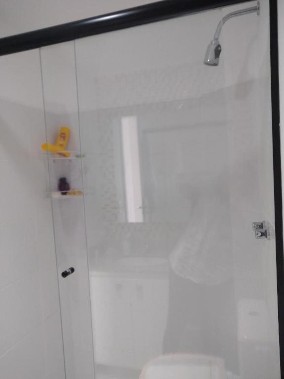 Apartamento Aconchegante Em Porto Real Resort Mangaratiba Esterno foto
