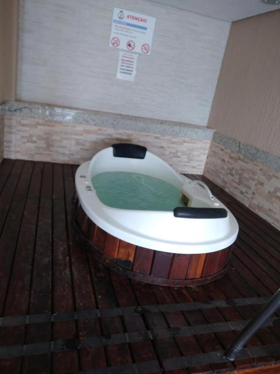 Apartamento Aconchegante Em Porto Real Resort Mangaratiba Esterno foto